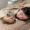 萌小玲