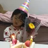 aldiraa30