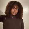 lovemaleka0