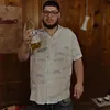 exoticfreeman