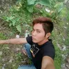 user5667590566706