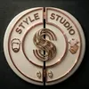 style.studio387
