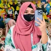 pakhim7022