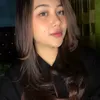 shlaapwstri_
