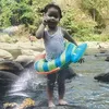 Mặc gì rì viu đó