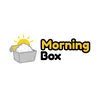morningboxbento