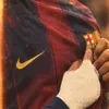 barcelona.son33
