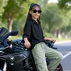 anushaperera3852