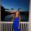 carly_jones77