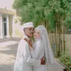hifollow_17