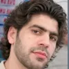 zianulhaqsalar