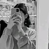 yekeje_lai36