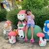 gamsai3717