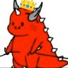 robertsitumorang1
