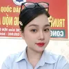 kim.hu.998