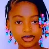 chantal.nova08