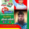 mdalomgiralom445