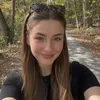 rebeccajoymonica