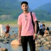 user160618507