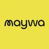 maywa.mayqua