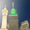 mustafa.roy91