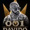 ohaleteudochukwu7