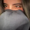 hila.offtherecord