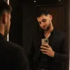 afgh.ahmadzai19