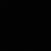 ir_.y7
