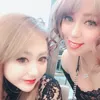 ytn_kth1724