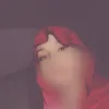 chahra200711