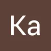 katay5410
