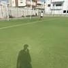 yanislmhayeb
