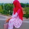 riya_moni_318