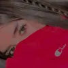 user7461133290410