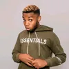Clam Vevo