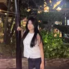sintya0597