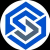 samitech1140