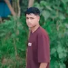 md.emon27646