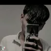ali.khan.302306