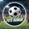fute_humor