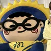 papipupe7