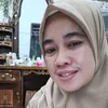 Siti jamo1983
