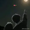 rahan.malik552