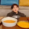 pyybeo