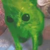 arizavala87