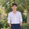 user8207266700347