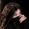user5502061049937