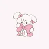 __158.cy