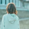 ringobou0531